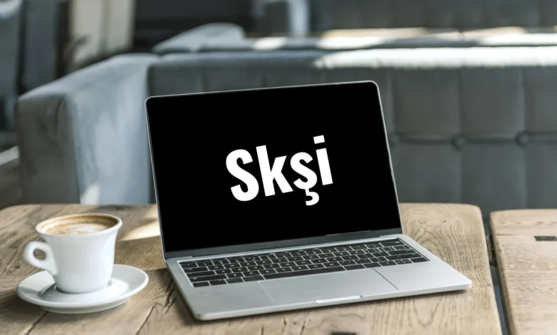 skşi