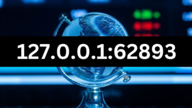 127.0.0.1:62893