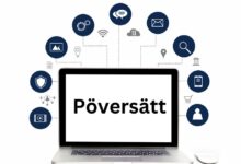 Poversatt