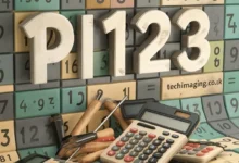 pi123