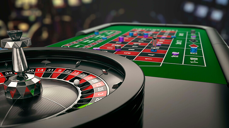 Azerbaycan 2025 Yenilənmiş Mərclər və Slot Oyunları 17 Azerbaycan 2025 Yenilənmiş Mərclər və Slot Oyunları 17