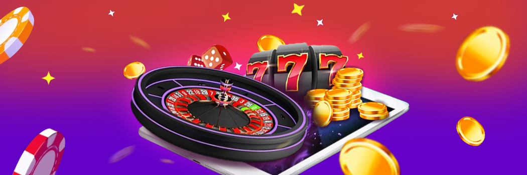 Azerbaycan 2025 Yenilənmiş Mərclər və Slot Oyunları 17 Azerbaycan 2025 Yenilənmiş Mərclər və Slot Oyunları 17