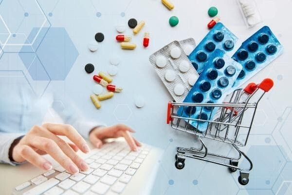 Discover the Benefits of Vidalista for Treating Erectile Dysfunction Discover the Benefits of Vidalista for Treating Erectile Dysfunction