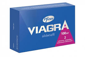 Discover the Benefits of Vidalista for Treating Erectile Dysfunction Discover the Benefits of Vidalista for Treating Erectile Dysfunction