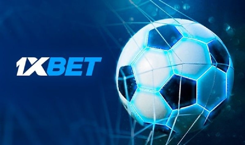 Discover the Best 1xbet Promo Code Free Bet for New Users Discover the Best 1xbet Promo Code Free Bet for New Users
