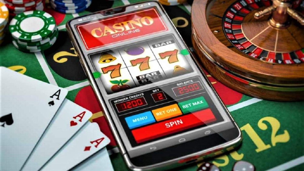 Discovering Nationalbet A Comprehensive Guide to Online Betting Discovering Nationalbet A Comprehensive Guide to Online Betting