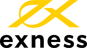Exness Day Trading Strategies, Tips, and Insights Exness Day Trading Strategies, Tips, and Insights