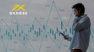 Exness Day Trading Strategies, Tips, and Insights Exness Day Trading Strategies, Tips, and Insights