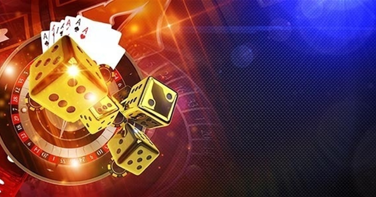 Explore Excitement Spinland Casino Explore Excitement Spinland Casino