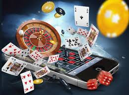 Explore Excitement Spinland Casino Explore Excitement Spinland Casino
