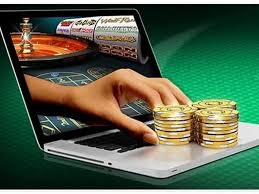 Explore the Exciting World of SpinTime Casino Online Slots 10