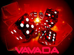 Vavada Online Casino Iepazīšanās ar Spēļu Pasauli Vavada Online Casino Iepazīšanās ar Spēļu Pasauli