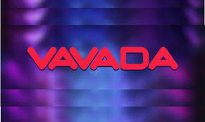 Vavada Online Casino Iepazīšanās ar Spēļu Pasauli Vavada Online Casino Iepazīšanās ar Spēļu Pasauli