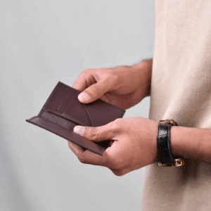 timing and fund disbursement