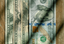 Payment conversion partner