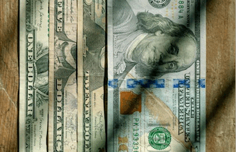 Payment conversion partner