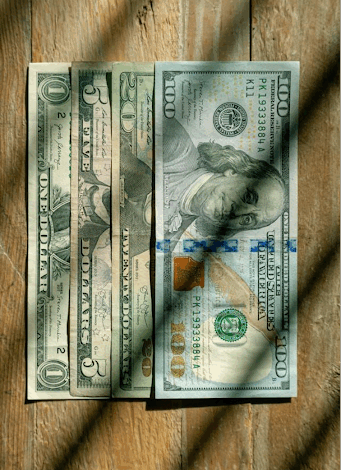 Payment conversion partner