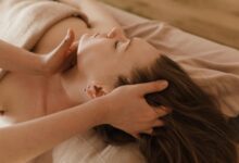 Tony Schuster Spring Lake