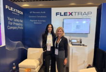 Redefining Leadership and Career Growth for Women in Sales