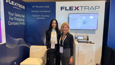 Redefining Leadership and Career Growth for Women in Sales