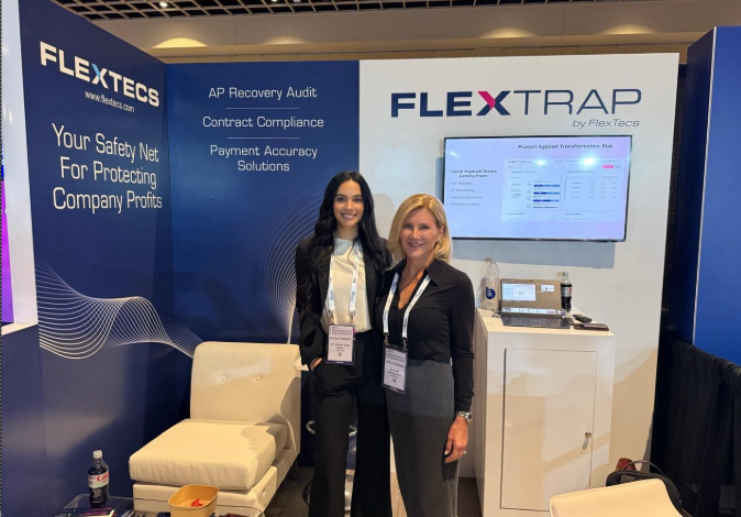 Redefining Leadership and Career Growth for Women in Sales