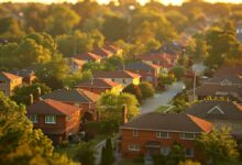 The Quiet Math of Comfort