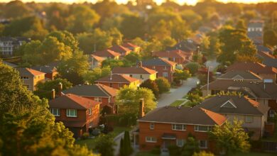 The Quiet Math of Comfort