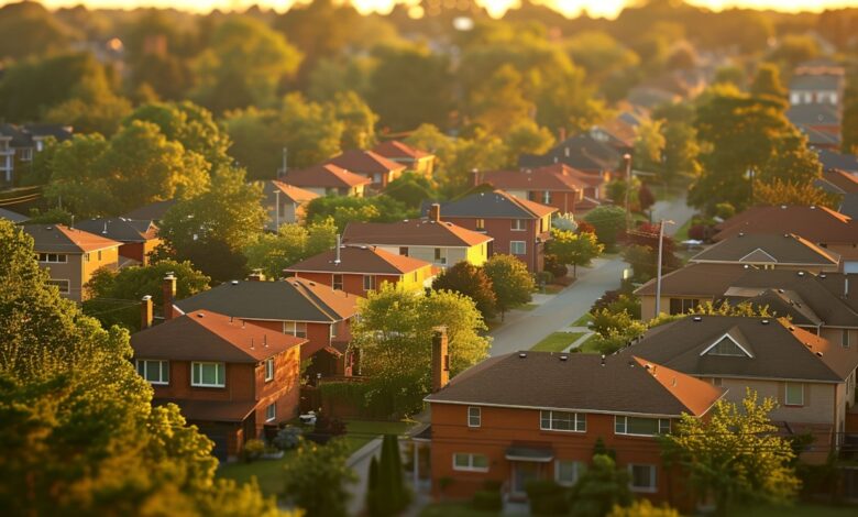 The Quiet Math of Comfort