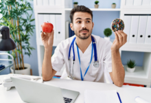 Thomas Cothrens Healthcare