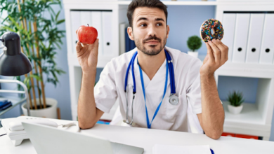 Thomas Cothrens Healthcare