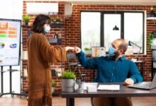 Genesis Reference Labs on Respiratory Season Readiness