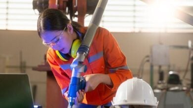 Julio Avael on Why Artificial Labor Is Redefining Workforce Strategy at Its Core