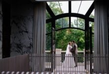 Why Private Villas Are Ideal for Destination Weddings, Retreats, and Group Escapes