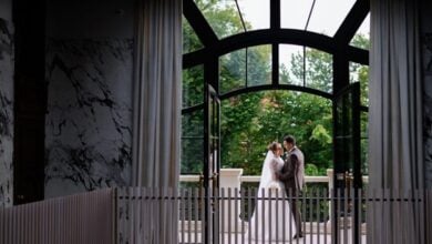 Why Private Villas Are Ideal for Destination Weddings, Retreats, and Group Escapes