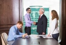 The Trustee’s Balancing Act: Understanding the Responsibilities Behind Managing Someone Else’s Legacy