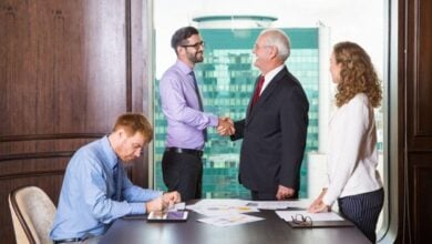 The Trustee’s Balancing Act: Understanding the Responsibilities Behind Managing Someone Else’s Legacy