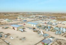 What to Consider When Buying Industrial Land in Reeves County, Texas copy
